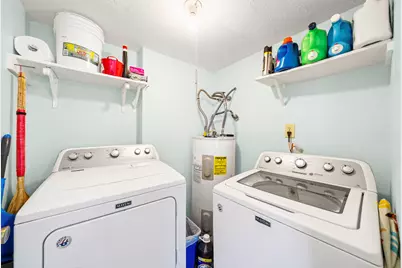 2121 Newbury Drive, Arlington, TX 76014 - Photo 19