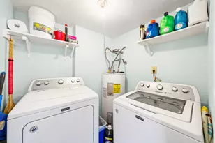 2121 Newbury Dr, Arlington, TX 76014 - Photo 19