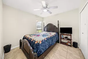 2121 Newbury Dr, Arlington, TX 76014 - Photo 11