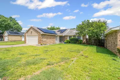 2121 Newbury Drive, Arlington, TX 76014 - Photo 21