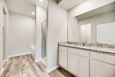 2100 Brentwood Drive, Anna, TX 75409 - Photo 3