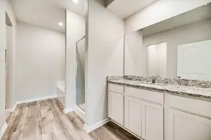 2100 Brentwood Dr, Anna, TX 75409 - Photo 3