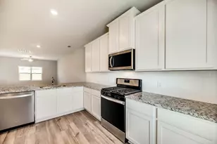 2100 Brentwood Dr, Anna, TX 75409 - Photo 1