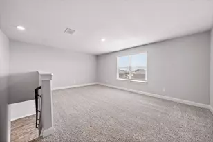 2100 Brentwood Dr, Anna, TX 75409 - Photo 13