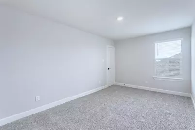 2100 Brentwood Drive, Anna, TX 75409 - Photo 9