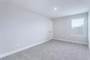 2100 Brentwood Dr, Anna, TX 75409 - Photo 9