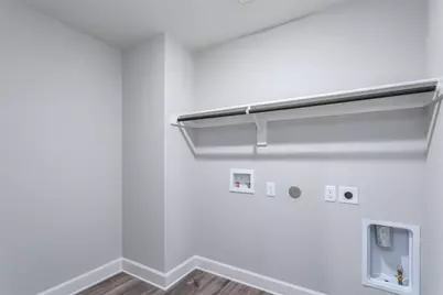 2100 Brentwood Drive, Anna, TX 75409 - Photo 11