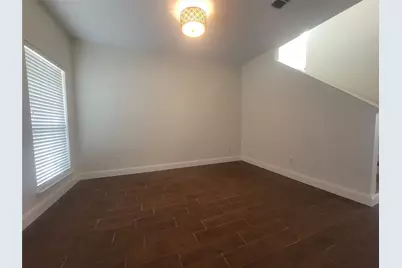 1028 Utopia Lane, Forney, TX 75126 - Photo 3