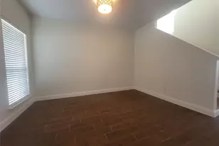 1028 Utopia Ln, Forney, TX 75126 - Photo 3