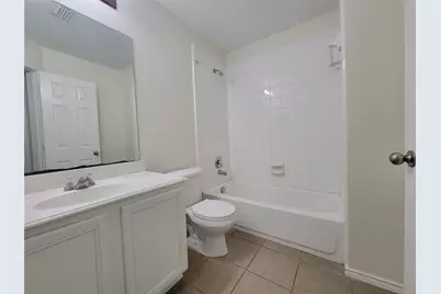 1028 Utopia Lane, Forney, TX 75126 - Photo 15