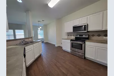 1028 Utopia Lane, Forney, TX 75126 - Photo 5