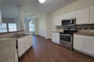 1028 Utopia Ln, Forney, TX 75126 - Photo 5