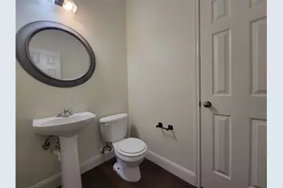 1028 Utopia Lane, Forney, TX 75126 - Photo 7