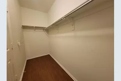 1028 Utopia Lane, Forney, TX 75126 - Photo 13