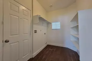 1028 Utopia Ln, Forney, TX 75126 - Photo 9