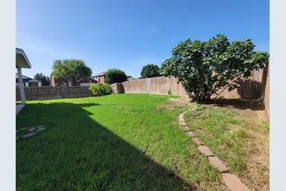 1028 Utopia Lane, Forney, TX 75126 - Photo 17
