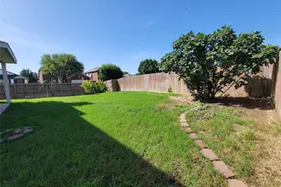 1028 Utopia Ln, Forney, TX 75126 - Photo 17