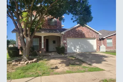 1028 Utopia Lane, Forney, TX 75126 - Photo 1