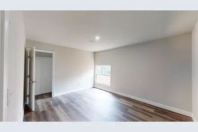 4026 Myrtle Street, Dallas, TX 75215 - Photo 19