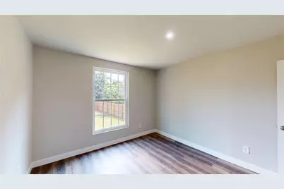 4026 Myrtle Street, Dallas, TX 75215 - Photo 15