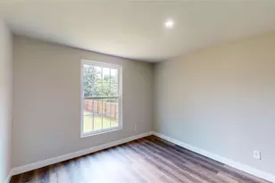 4026 Myrtle St, Dallas, TX 75215 - Photo 15