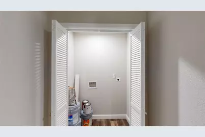 4026 Myrtle Street, Dallas, TX 75215 - Photo 23