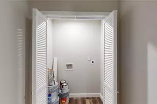 4026 Myrtle St, Dallas, TX 75215 - Photo 23