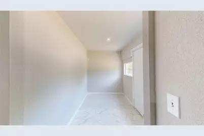 4026 Myrtle Street, Dallas, TX 75215 - Photo 25