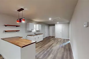 4026 Myrtle St, Dallas, TX 75215 - Photo 7