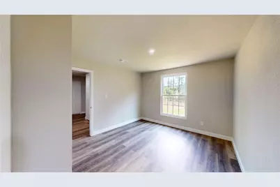 4026 Myrtle Street, Dallas, TX 75215 - Photo 17