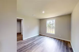 4026 Myrtle St, Dallas, TX 75215 - Photo 17