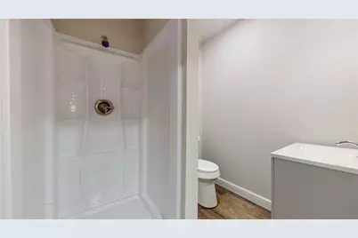 4026 Myrtle Street, Dallas, TX 75215 - Photo 21