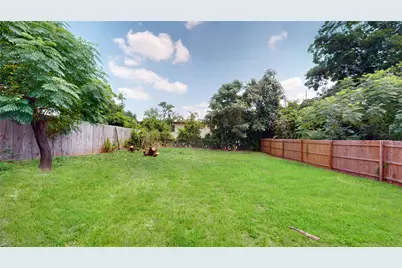 4026 Myrtle Street, Dallas, TX 75215 - Photo 27