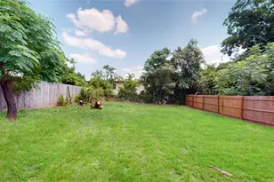 4026 Myrtle St, Dallas, TX 75215 - Photo 27