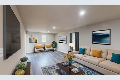 4026 Myrtle Street, Dallas, TX 75215 - Photo 5