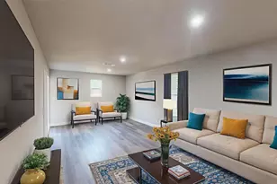 4026 Myrtle St, Dallas, TX 75215 - Photo 5