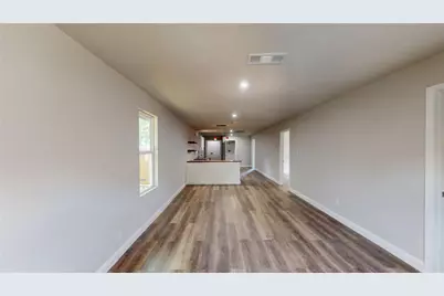 4026 Myrtle Street, Dallas, TX 75215 - Photo 3