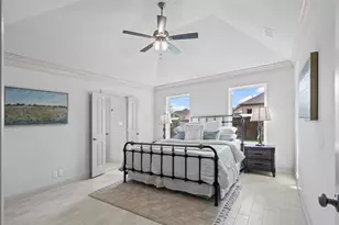 725 Jameson, Springtown, TX 76082 - Photo 15