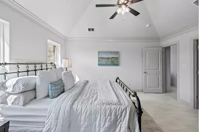 725 Jameson, Springtown, TX 76082 - Photo 17