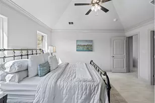 725 Jameson, Springtown, TX 76082 - Photo 17