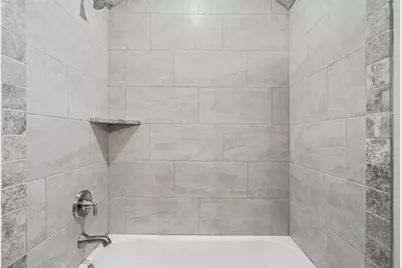 725 Jameson, Springtown, TX 76082 - Photo 27