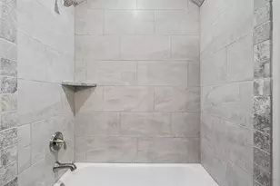 725 Jameson, Springtown, TX 76082 - Photo 27