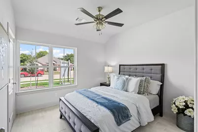 725 Jameson, Springtown, TX 76082 - Photo 23