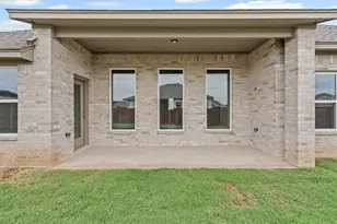 725 Jameson, Springtown, TX 76082 - Photo 29