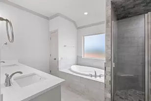 725 Jameson, Springtown, TX 76082 - Photo 19