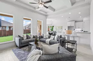 725 Jameson, Springtown, TX 76082 - Photo 7