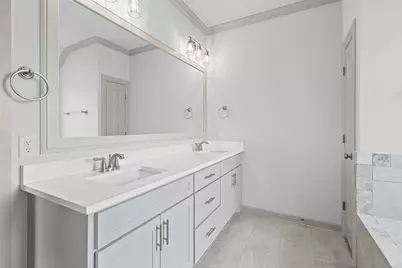 725 Jameson, Springtown, TX 76082 - Photo 21