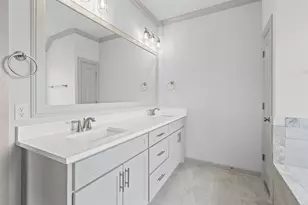 725 Jameson, Springtown, TX 76082 - Photo 21