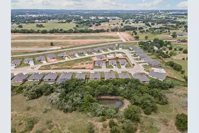 725 Jameson, Springtown, TX 76082 - Photo 35