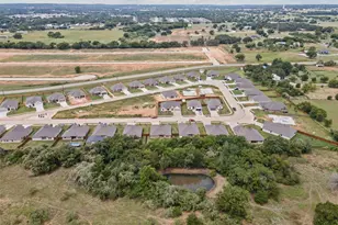 725 Jameson, Springtown, TX 76082 - Photo 35